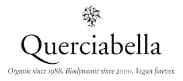 flora-querciabella.jpg