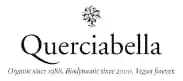 flora-querciabella.jpg