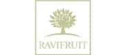 flora-ravifruit.jpg