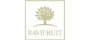 flora-ravifruit.jpg