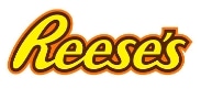 flora-reeses.jpg