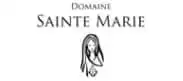 flora-sainte-marie.jpg