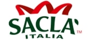 flora-salca-italia.jpg