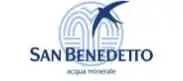 flora-san-benedetto.jpg