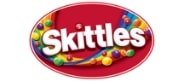 flora-skittles.jpg