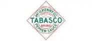 flora-tabasco.jpg