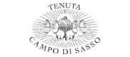 flora-tenuta-campo-di-sasso.jpg