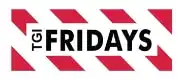flora-tgi-fridays.jpg