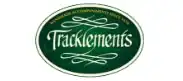 flora-tracklemenfs
