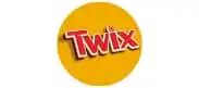 flora-twix.jpg