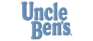 flora-uncle-bens.jpg