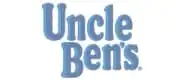 flora-uncle-bens.jpg