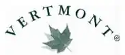 flora-vertmont.jpg