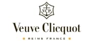 flora-veuve-clicquot