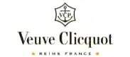 flora-veuve-clicquot