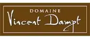 flora-vincent-dampt.jpg