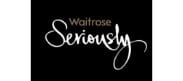 flora-waitrose-seriously