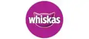 flora-whiskas.jpg