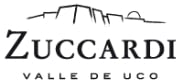 flora-zuccardi.jpg