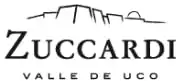 flora-zuccardi.jpg