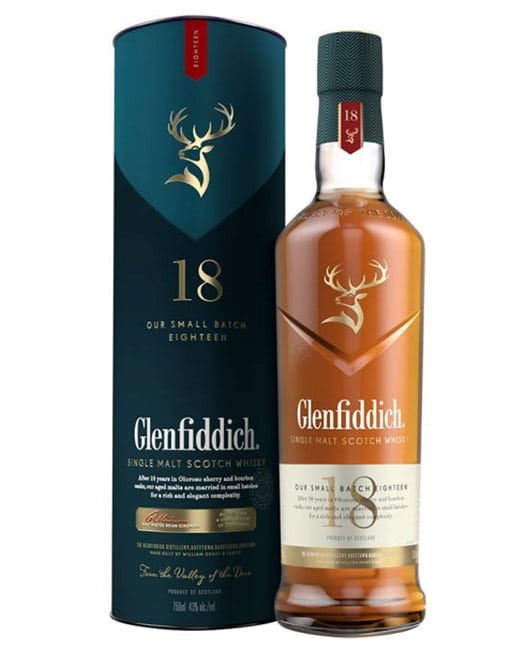 glenfiddich-18