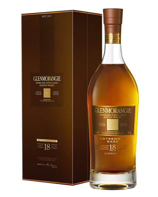 Glenmorangie-18-Year-Old