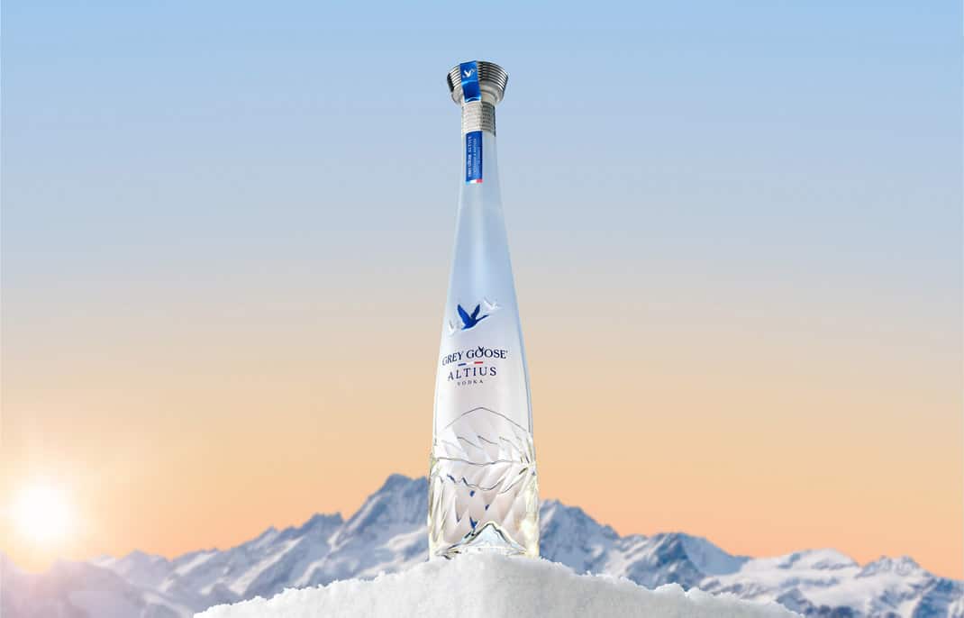 Grey-Goose-Altius