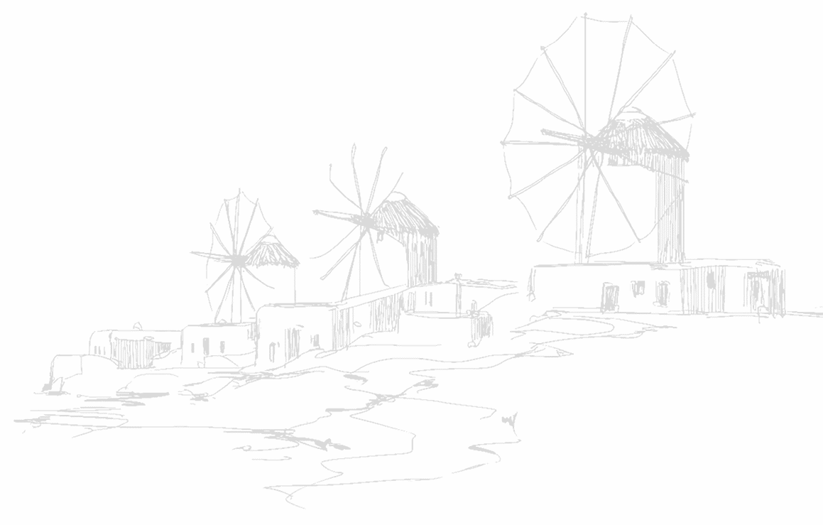 Header Windmills 1