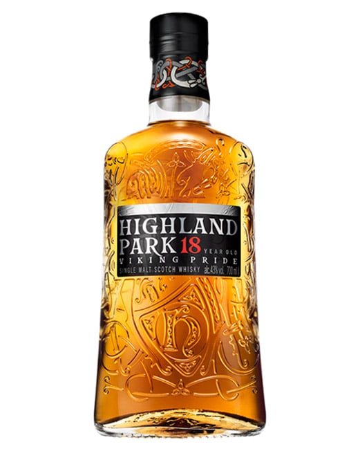 Highland-Park-18-Year-Old