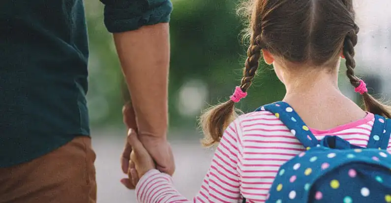 idees-gia-kolatsio-sxoleio