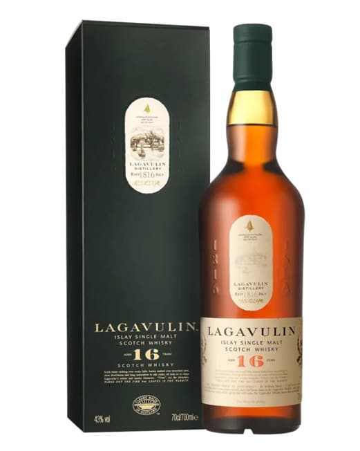 Lagavulin-16-Year-Old