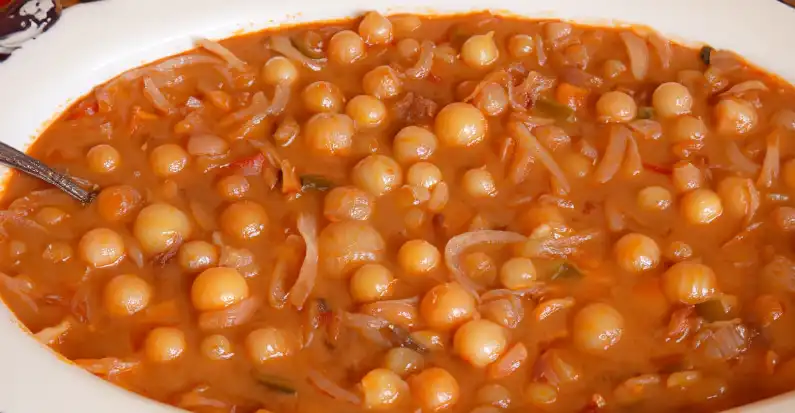 stifado-orfano