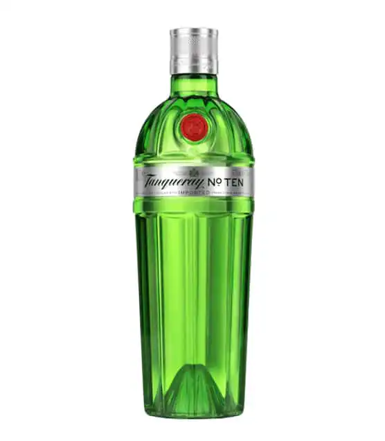 Tanqueray N10