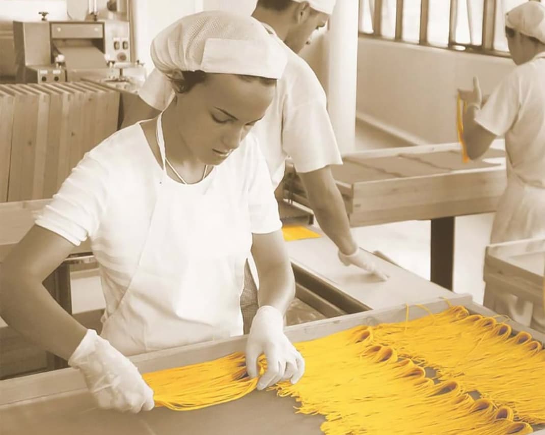 tartufissimo-pasta