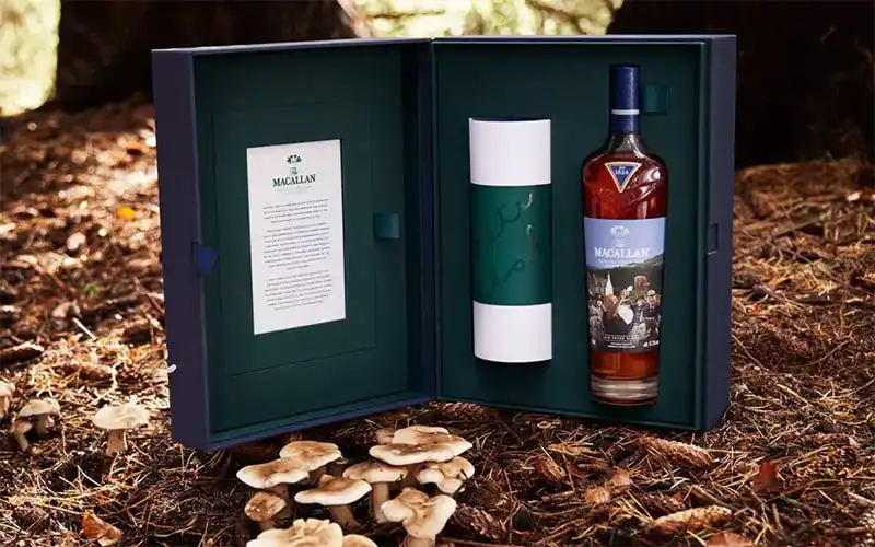 the-macallan-flora