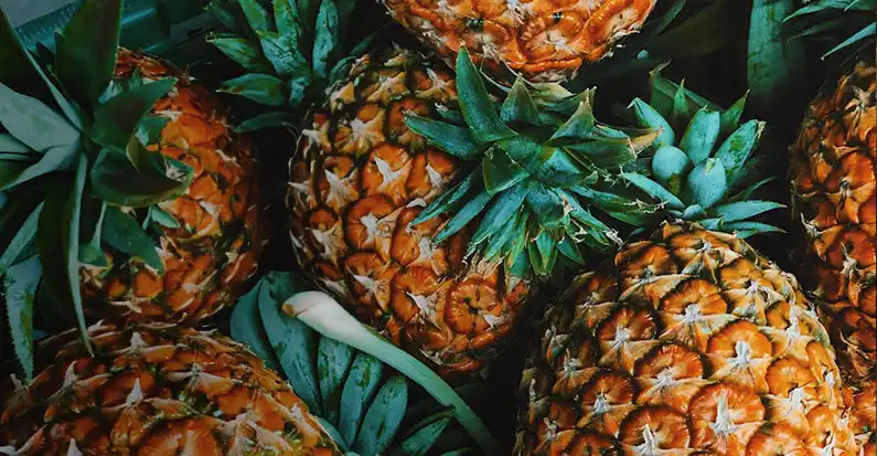 ti-prosferei-o-ananas