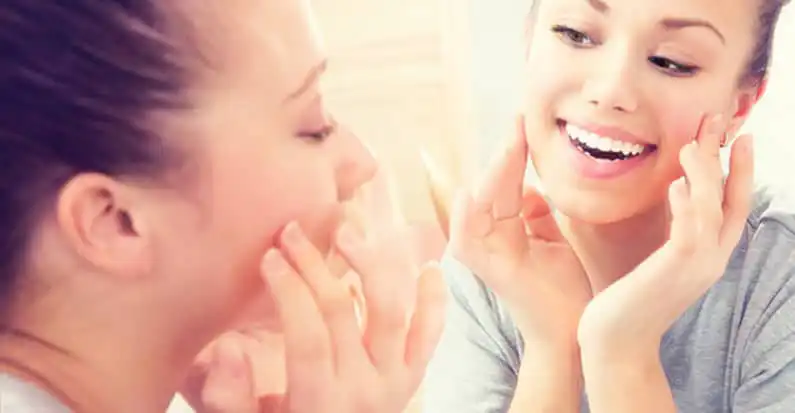 trofes-gia-lampero-derma-to-xeimwna